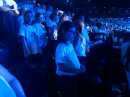 Young Voices